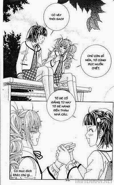 Lãng Tử Chapter 2 trang 95