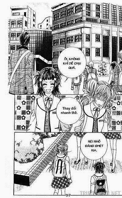 Lãng Tử Chapter 2 trang 96