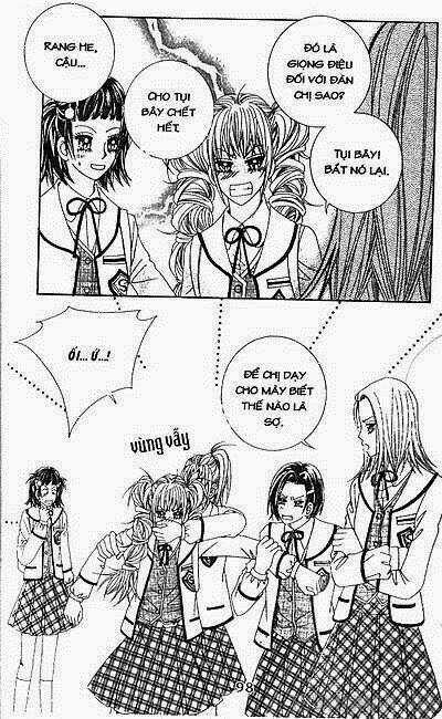 Lãng Tử Chapter 2 trang 97