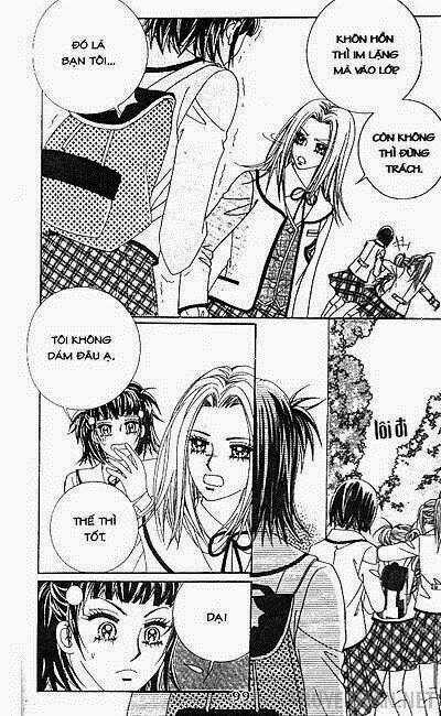 Lãng Tử Chapter 2 trang 98