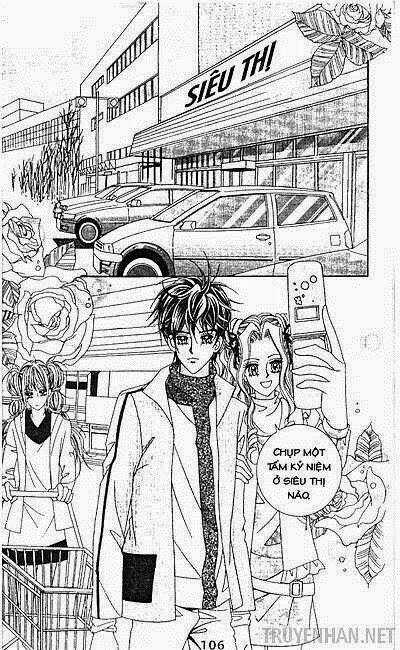 Lãng Tử Chapter 3 trang 103