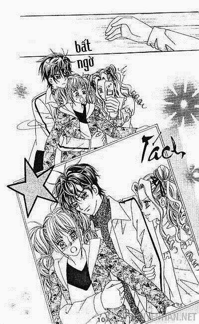 Lãng Tử Chapter 3 trang 104