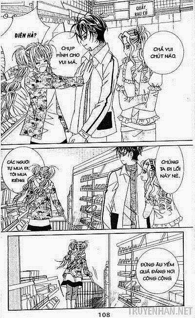 Lãng Tử Chapter 3 trang 105