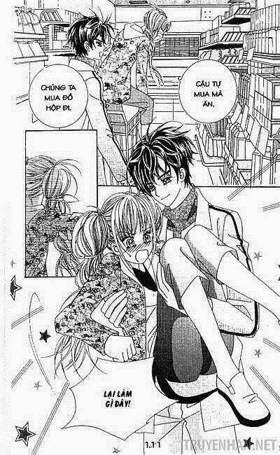 Lãng Tử Chapter 3 trang 108