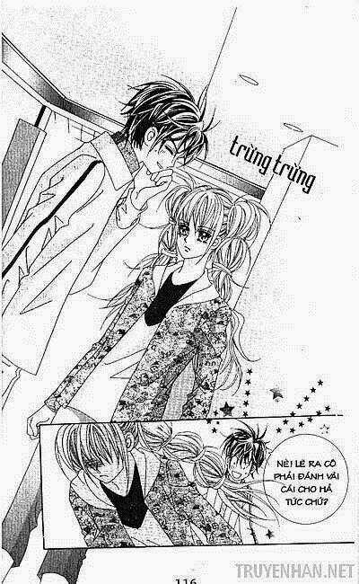 Lãng Tử Chapter 3 trang 113