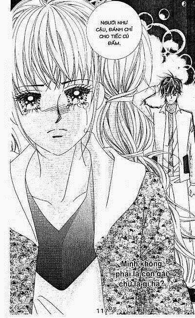 Lãng Tử Chapter 3 trang 114