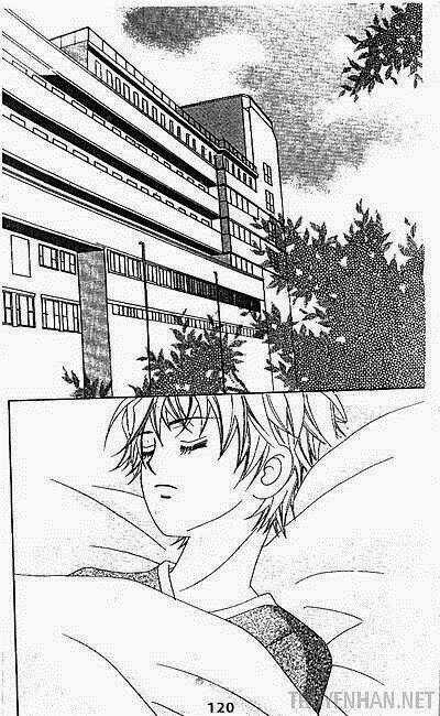 Lãng Tử Chapter 3 trang 117