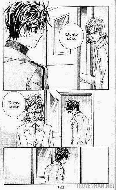 Lãng Tử Chapter 3 trang 119