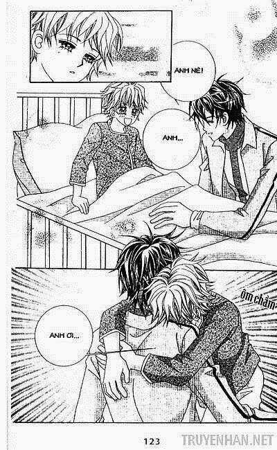 Lãng Tử Chapter 3 trang 120