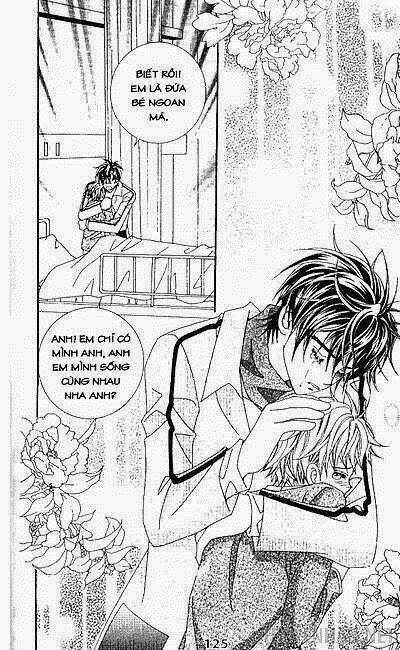 Lãng Tử Chapter 3 trang 122