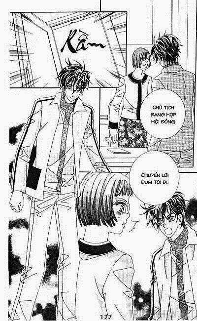 Lãng Tử Chapter 3 trang 124