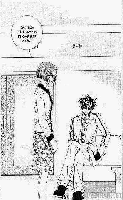 Lãng Tử Chapter 3 trang 125