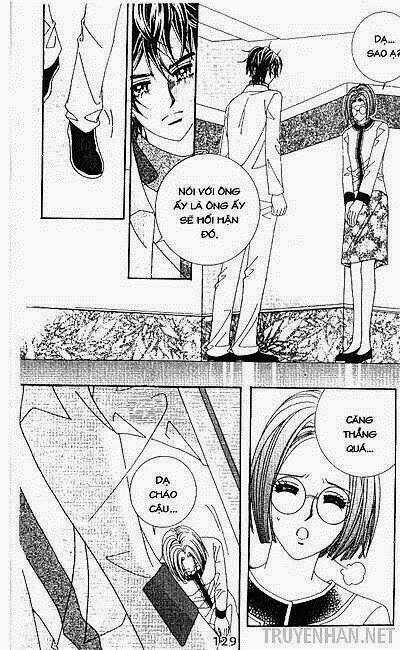 Lãng Tử Chapter 3 trang 126