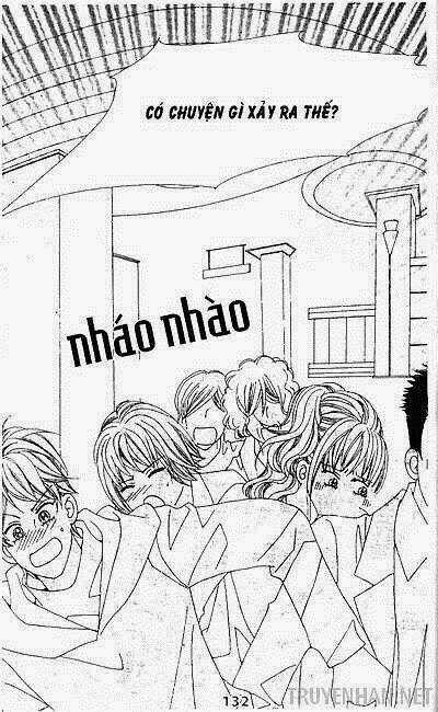 Lãng Tử Chapter 3 trang 129