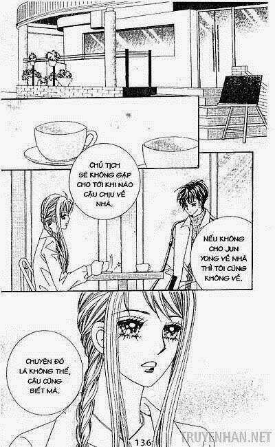 Lãng Tử Chapter 3 trang 133