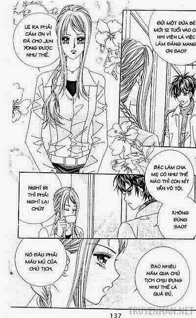 Lãng Tử Chapter 3 trang 134