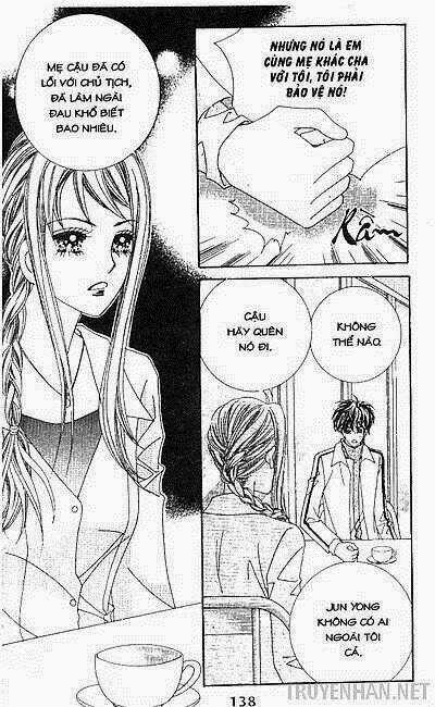 Lãng Tử Chapter 3 trang 135