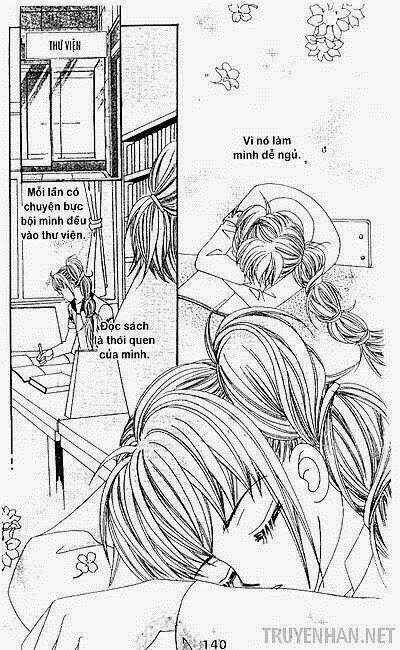 Lãng Tử Chapter 3 trang 137