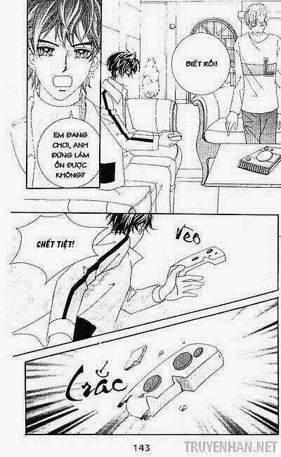 Lãng Tử Chapter 3 trang 140