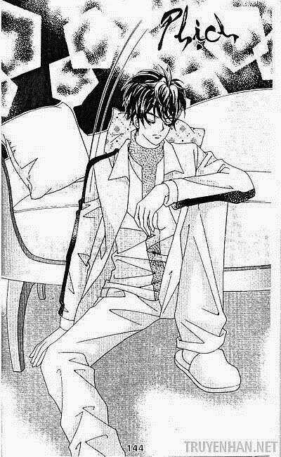 Lãng Tử Chapter 3 trang 141