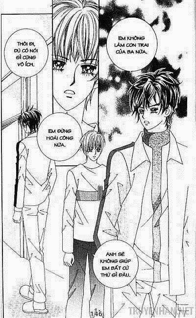 Lãng Tử Chapter 3 trang 143