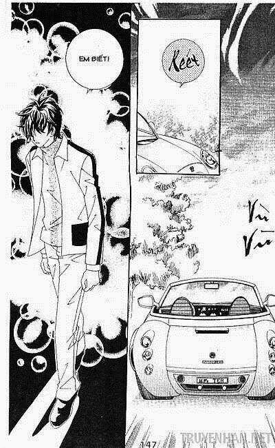 Lãng Tử Chapter 3 trang 144