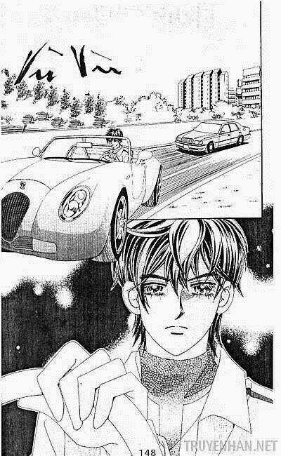 Lãng Tử Chapter 3 trang 145