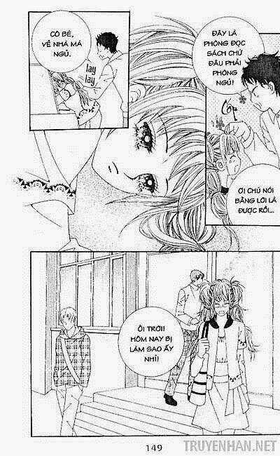 Lãng Tử Chapter 3 trang 146