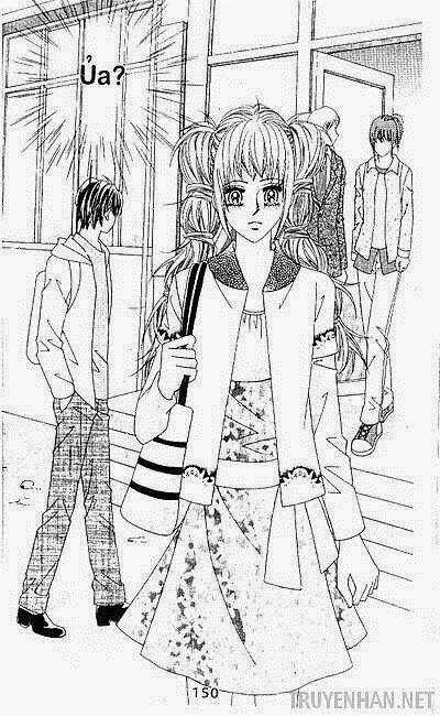 Lãng Tử Chapter 3 trang 147