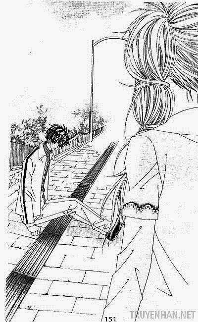 Lãng Tử Chapter 3 trang 148