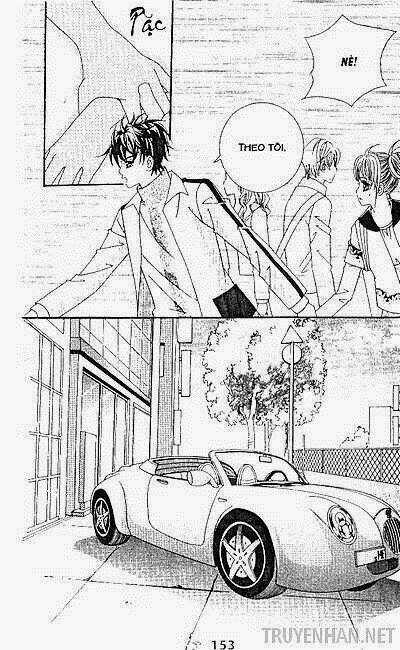 Lãng Tử Chapter 3 trang 150