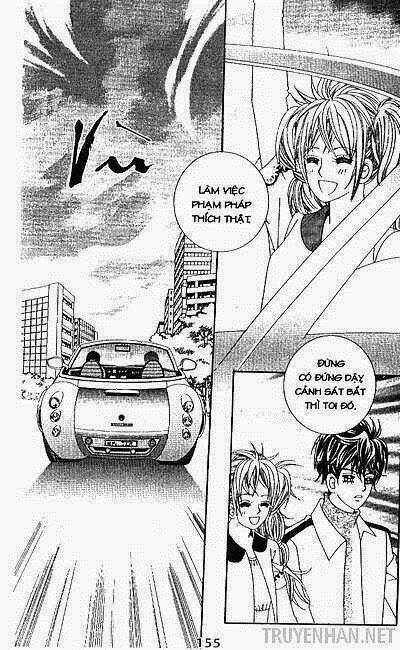 Lãng Tử Chapter 3 trang 151