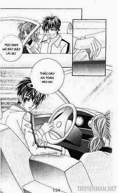 Lãng Tử Chapter 3 trang 152