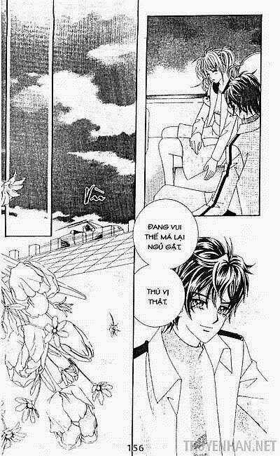 Lãng Tử Chapter 3 trang 153