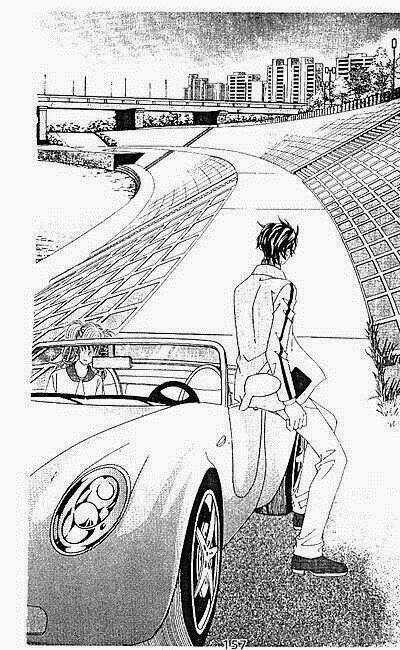 Lãng Tử Chapter 3 trang 154