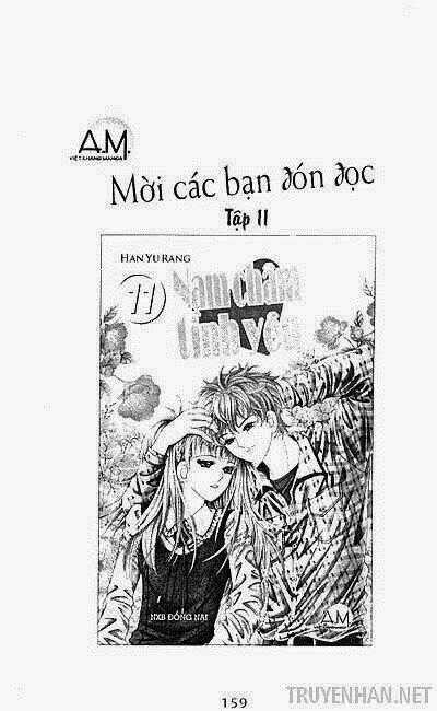Lãng Tử Chapter 3 trang 155