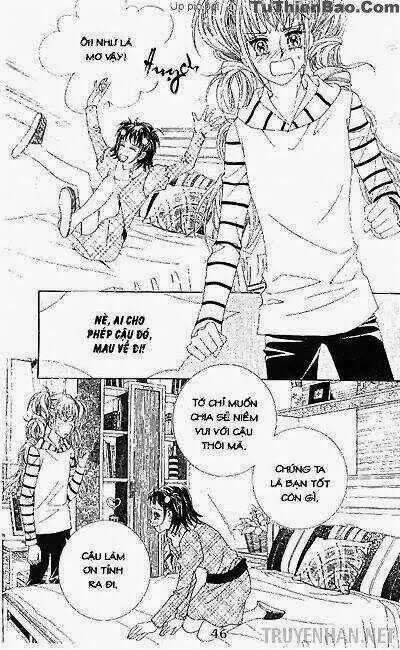 Lãng Tử Chapter 3 trang 43