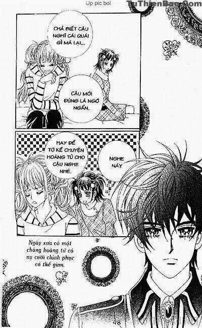 Lãng Tử Chapter 3 trang 45