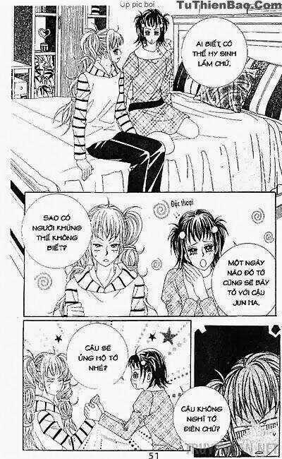 Lãng Tử Chapter 3 trang 48