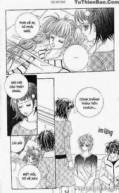 Lãng Tử Chapter 3 trang 49