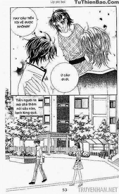 Lãng Tử Chapter 3 trang 50