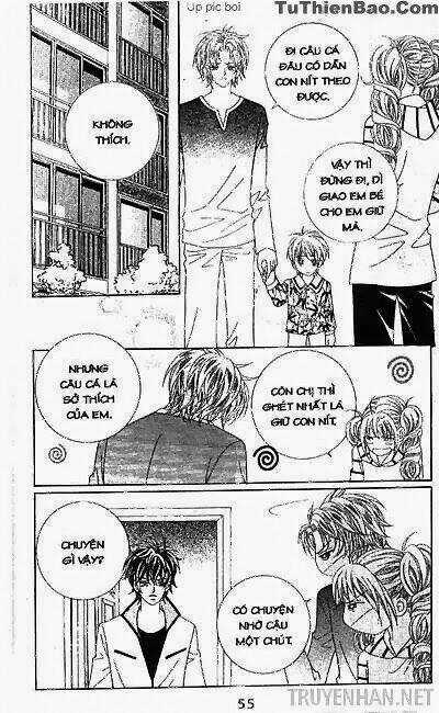 Lãng Tử Chapter 3 trang 52