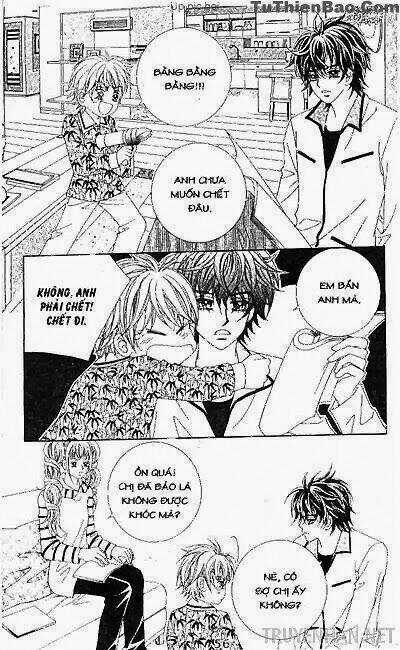 Lãng Tử Chapter 3 trang 53