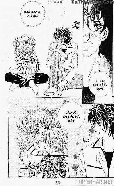 Lãng Tử Chapter 3 trang 56