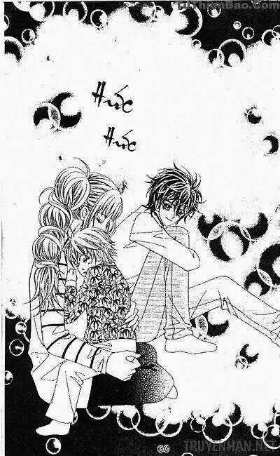 Lãng Tử Chapter 3 trang 57