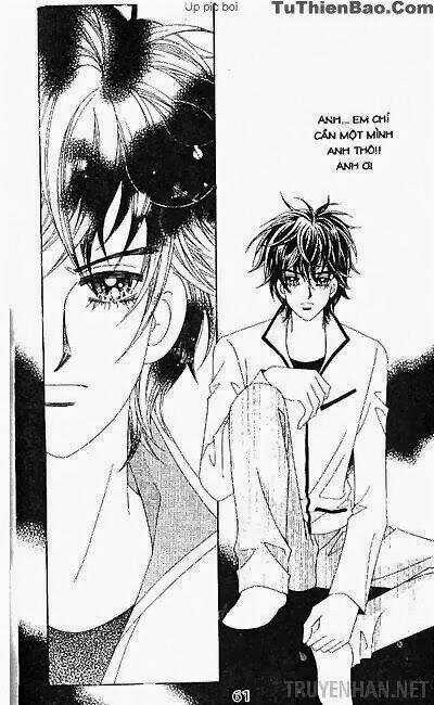 Lãng Tử Chapter 3 trang 58