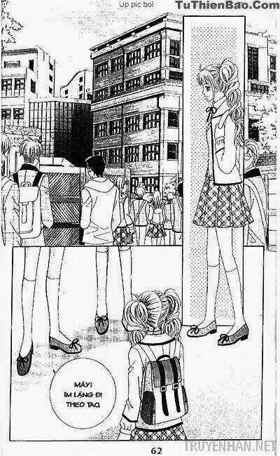 Lãng Tử Chapter 3 trang 59