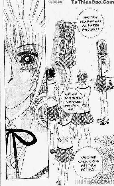 Lãng Tử Chapter 3 trang 60