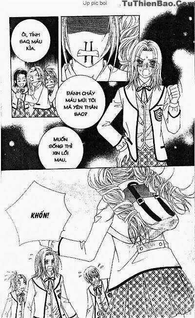 Lãng Tử Chapter 3 trang 63