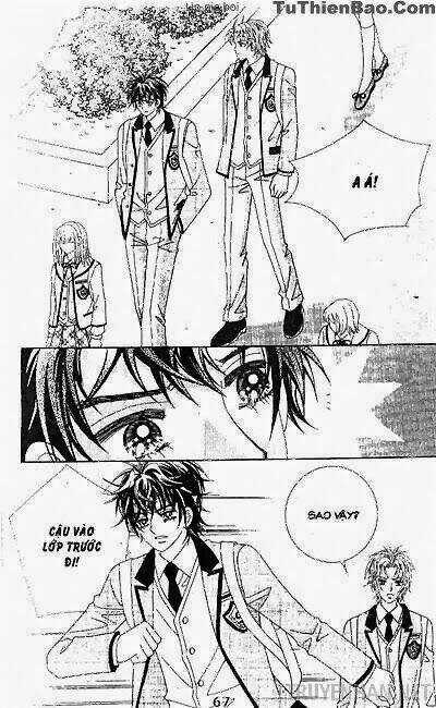 Lãng Tử Chapter 3 trang 64